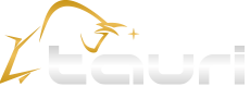 Tauri Engenharia- Construção civil e manutenção predial